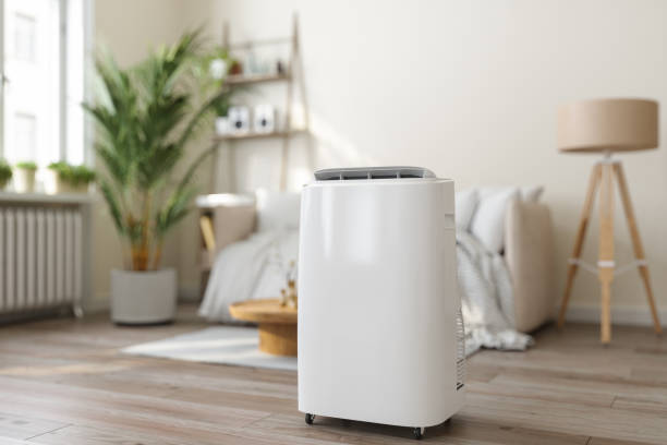 Best Geothermal HVAC Systems in Leavenworth, WA
